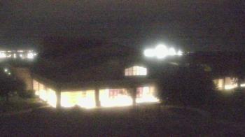 Weather camera view of Manor HS.