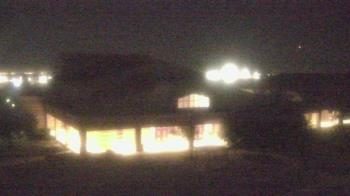 Weather camera view of Manor HS.