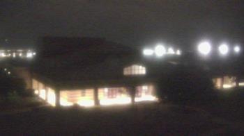 Weather camera view of Manor HS.