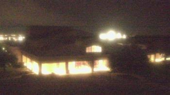 Weather camera view of Manor HS.