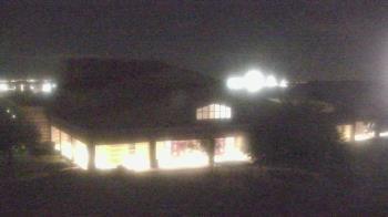 Weather camera view of Manor HS.