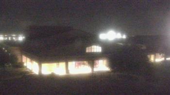 Weather camera view of Manor HS.