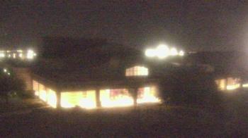 Weather camera view of Manor HS.