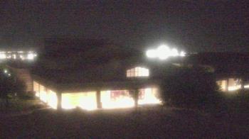 Weather camera view of Manor HS.