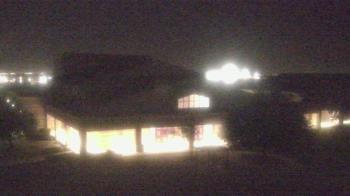 Weather camera view of Manor HS.