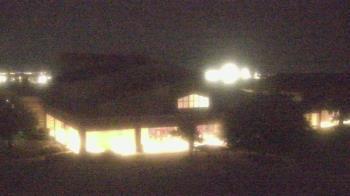 Weather camera view of Manor HS.