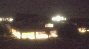 Weather camera view of Manor HS.