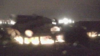 Weather camera view of Manor HS.