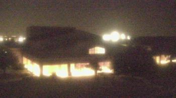 Weather camera view of Manor HS.