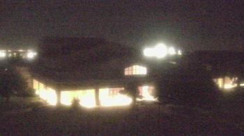 Weather camera view of Manor HS.