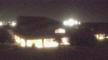 Weather camera view of Manor HS.