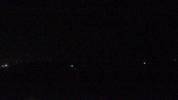 Weather camera view of Cartwright Mountain.