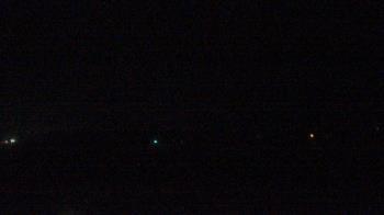 Weather camera view of Cartwright Mountain.