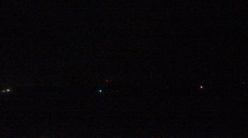 Weather camera view of Cartwright Mountain.