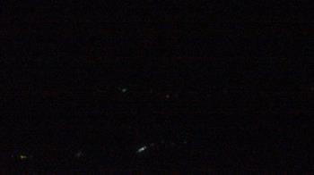 Weather camera view of Cartwright Mountain.