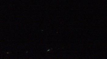 Weather camera view of Cartwright Mountain.