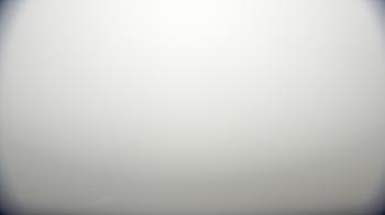 Weather camera view of Cartwright Mountain.