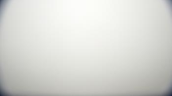 Weather camera view of Cartwright Mountain.