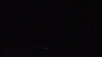 Weather camera view of Cartwright Mountain.