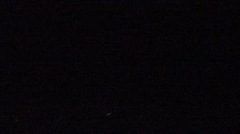 Weather camera view of Cartwright Mountain.