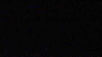 Weather camera view of Cartwright Mountain.