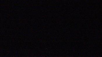 Weather camera view of Cartwright Mountain.