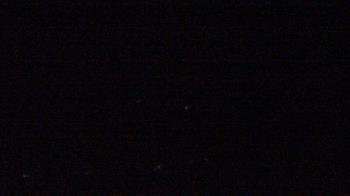 Weather camera view of Cartwright Mountain.