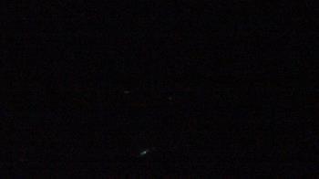 Weather camera view of Cartwright Mountain.