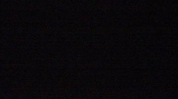 Weather camera view of Cartwright Mountain.