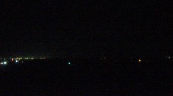 Weather camera view of Cartwright Mountain.