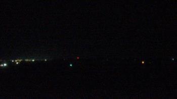 Weather camera view of Cartwright Mountain.