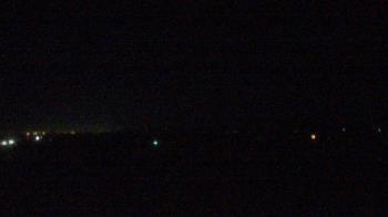 Weather camera view of Cartwright Mountain.