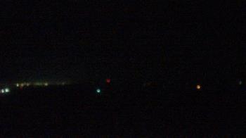 Weather camera view of Cartwright Mountain.