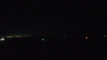 Weather camera view of Cartwright Mountain.