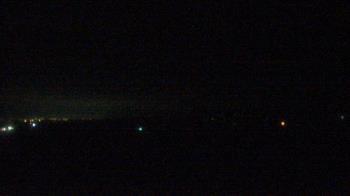 Weather camera view of Cartwright Mountain.