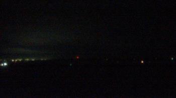 Weather camera view of Cartwright Mountain.