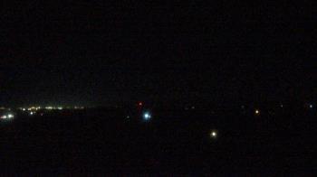 Weather camera view of Cartwright Mountain.