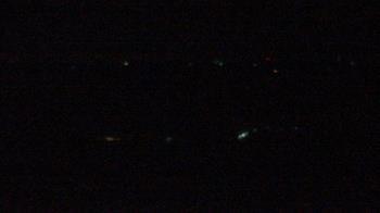 Weather camera view of Cartwright Mountain.