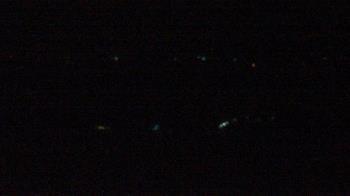 Weather camera view of Cartwright Mountain.