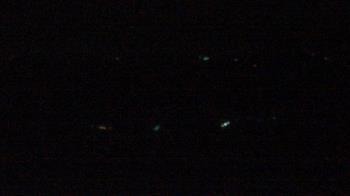 Weather camera view of Cartwright Mountain.