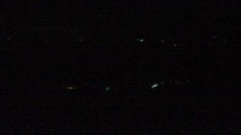 Weather camera view of Cartwright Mountain.