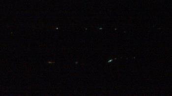 Weather camera view of Cartwright Mountain.