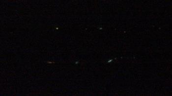 Weather camera view of Cartwright Mountain.