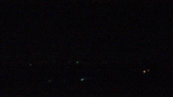 Weather camera view of Cartwright Mountain.