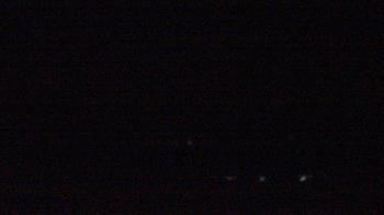 Weather camera view of Cartwright Mountain.