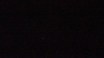 Weather camera view of Cartwright Mountain.