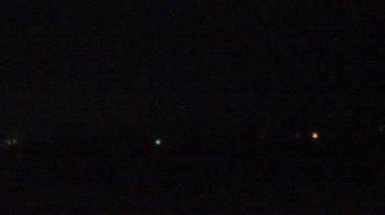 Weather camera view of Cartwright Mountain.