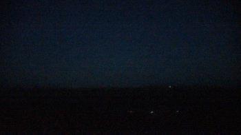 Weather camera view of Cartwright Mountain.