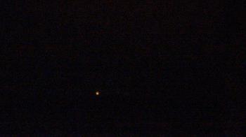 Weather camera view of Cartwright Mountain.