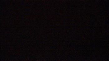 Weather camera view of Cartwright Mountain.